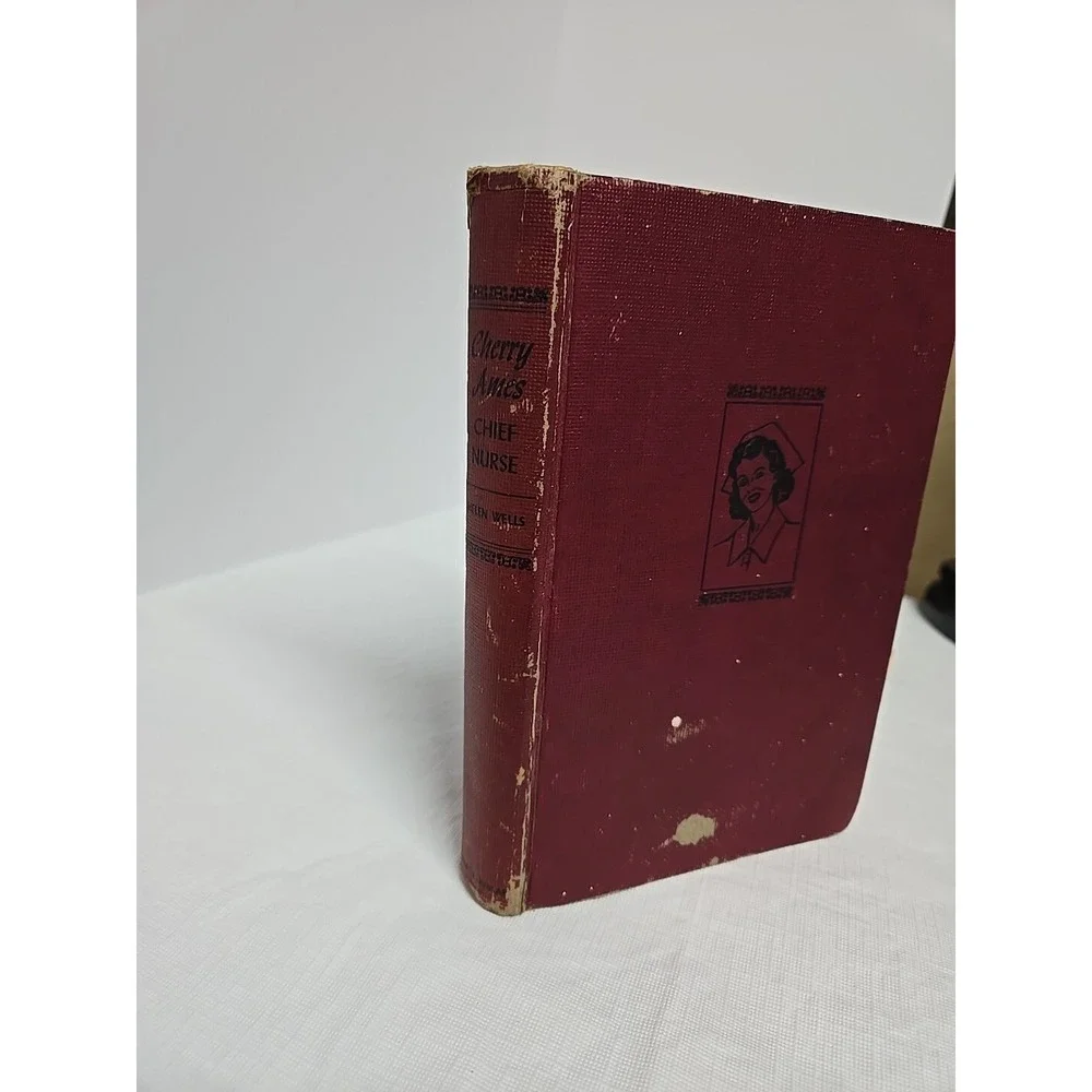 N/A 1944 printing